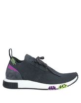 ADIDAS ORIGINALS Low Sneakers & Tennisschuhe