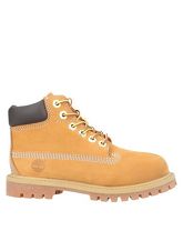 TIMBERLAND Stiefeletten