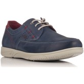 Fluchos  Herrenschuhe -