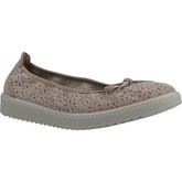 Vulladi  Ballerinas 6800 070