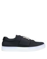 ESCADA Low Sneakers & Tennisschuhe