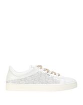 YATAY Low Sneakers & Tennisschuhe