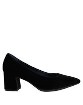 DORKING by FLUCHOS Pumps