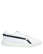 VALENTINO GARAVANI Low Sneakers & Tennisschuhe