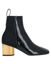 PROENZA SCHOULER Stiefeletten