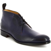 Leonardo Shoes  Herrenstiefel 07037 FORMA 40 NAIROBI OCEANO