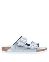 BIRKENSTOCK Sandalen