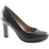 Melluso  Pumps MEL-D5058V-NE