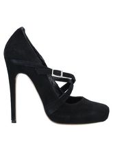 SPAZIOMODA Pumps