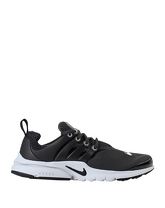 NIKE Low Sneakers & Tennisschuhe