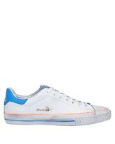 HIDNANDER Low Sneakers & Tennisschuhe