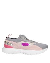 VALENTINO GARAVANI Low Sneakers & Tennisschuhe