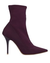 CHIARA BONI LA PETITE ROBE Stiefeletten