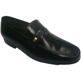 30´s  Herrenschuhe   Klassischer Schuh mit Geflecht und Sei