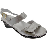 Calzaturificio Loren  Sandalen LOM2580av