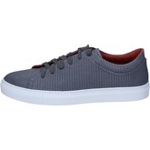 Triver Flight  Sneaker sneakers leder