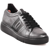 Impronte  Sneaker IL182500