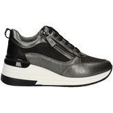 Keys  Sneaker - Sneaker grigio K-2500