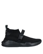 BOOMY High Sneakers & Tennisschuhe