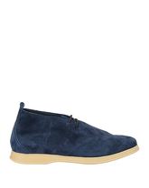 ANDREA VENTURA FIRENZE Stiefeletten