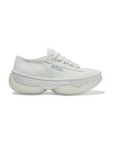 ALEXANDER WANG Low Sneakers & Tennisschuhe