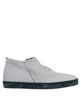 FIORENTINI+BAKER High Sneakers & Tennisschuhe