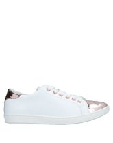 LIU •JO Low Sneakers & Tennisschuhe