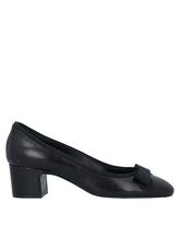 ROBERTO FESTA Pumps