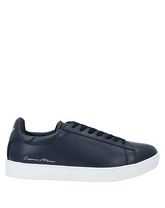 EMPORIO ARMANI Low Sneakers & Tennisschuhe