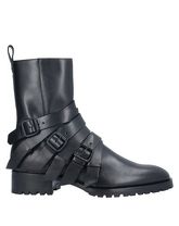 DSQUARED2 Stiefeletten