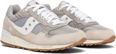 Saucony Sneaker Shadow 5000