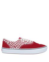 VANS Low Sneakers & Tennisschuhe