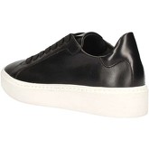 Janet Sport  Sneaker 38825