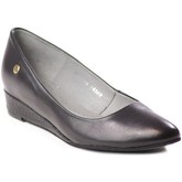 Maciejka  Pumps 0181862001