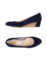 TOD'S Pumps