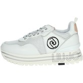 Liu Jo  Sneaker MAXI WONDER