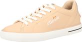 Ellesse Sneaker Leder