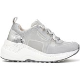 Café Noir  Sneaker GDA941