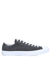 CONVERSE Low Sneakers & Tennisschuhe