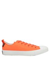 CONVERSE Low Sneakers & Tennisschuhe