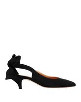 GANNI Pumps