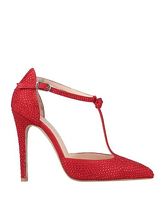 POLETTO Pumps