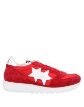 2STAR Low Sneakers & Tennisschuhe