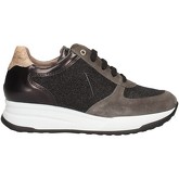 Alviero Martini  Sneaker 0428/0218