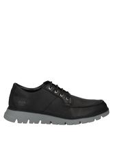 CATERPILLAR Low Sneakers & Tennisschuhe