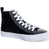 EAX  Turnschuhe XUZ021 XV212