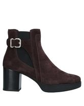 TOD'S Stiefeletten