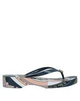 TORY BURCH Zehentrenner