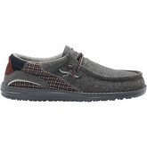 Hey Dude  Herrenschuhe -