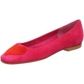 Le Babe  Ballerinas 2803-8767/50